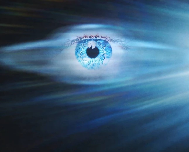 Steven Spielberg torna alla fantascienza con Disclosure Day