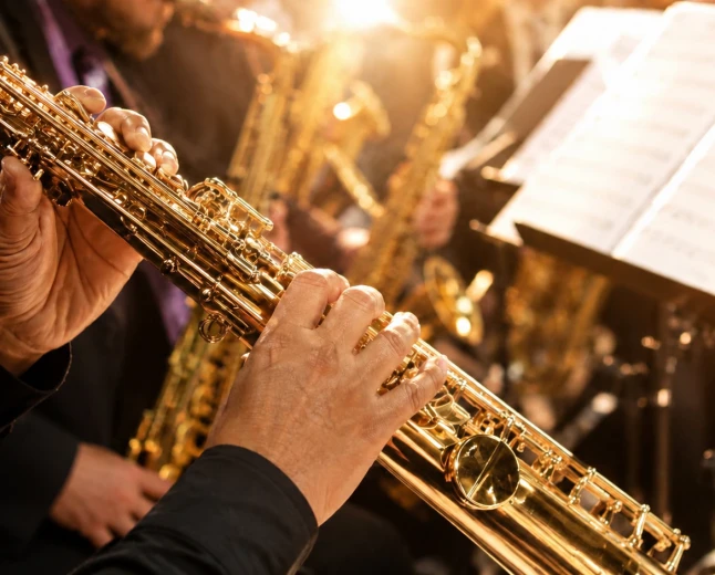 Umbria Jazz 2026 a Perugia