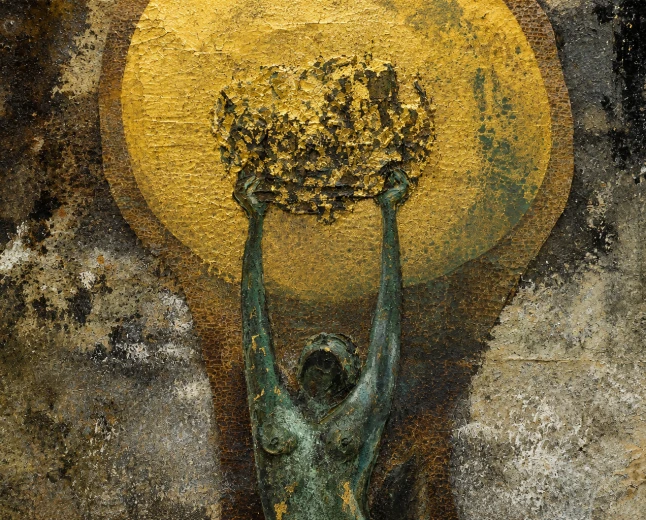 Anselm Kiefer. Le Alchimiste a Milano: la mostra a Palazzo Reale fino a settembre 2026