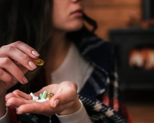 AIFA: i nuovi farmaci per diabete e obesità non sono scorciatoie per dimagrire