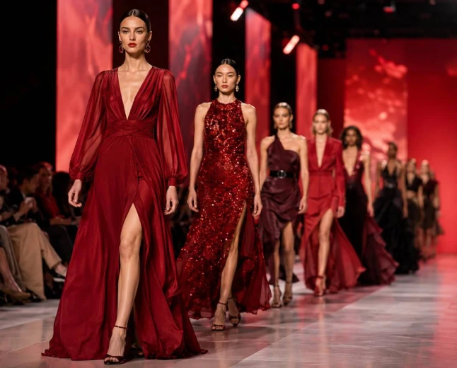 Italia e Francia studiano un patto contro l’ultra fast fashion