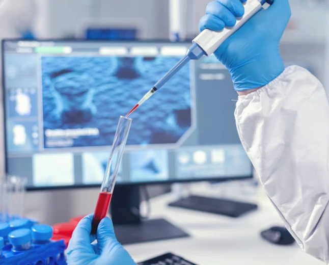Hiv, perché dopo 40 anni non esiste ancora un vaccino contro il virus