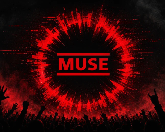 Muse a Milano 2026