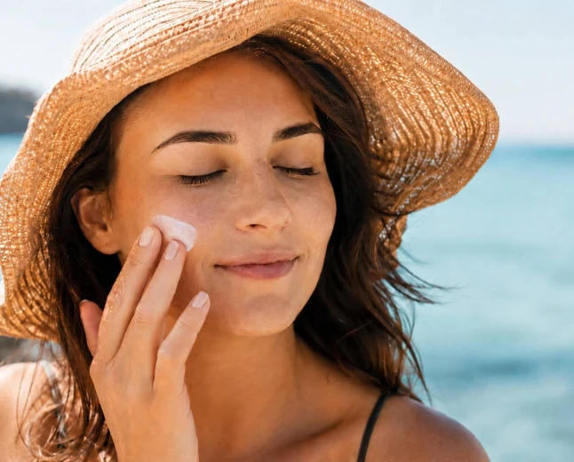 Beauty estate, trattamenti da fare e da evitare prima del sole