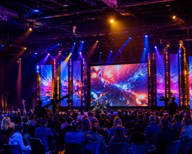 Il Festival dello Spettacolo 2026 a Milano