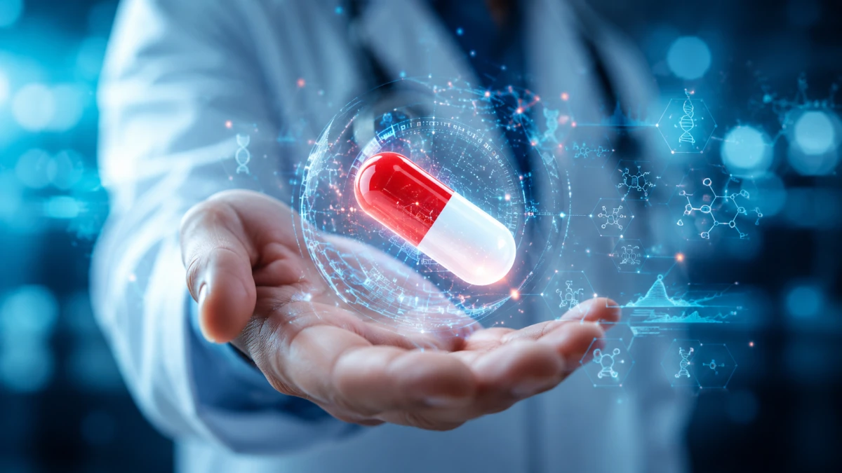 PHARMACOVIGILANCE FOCUS – IV Edizione a Napoli