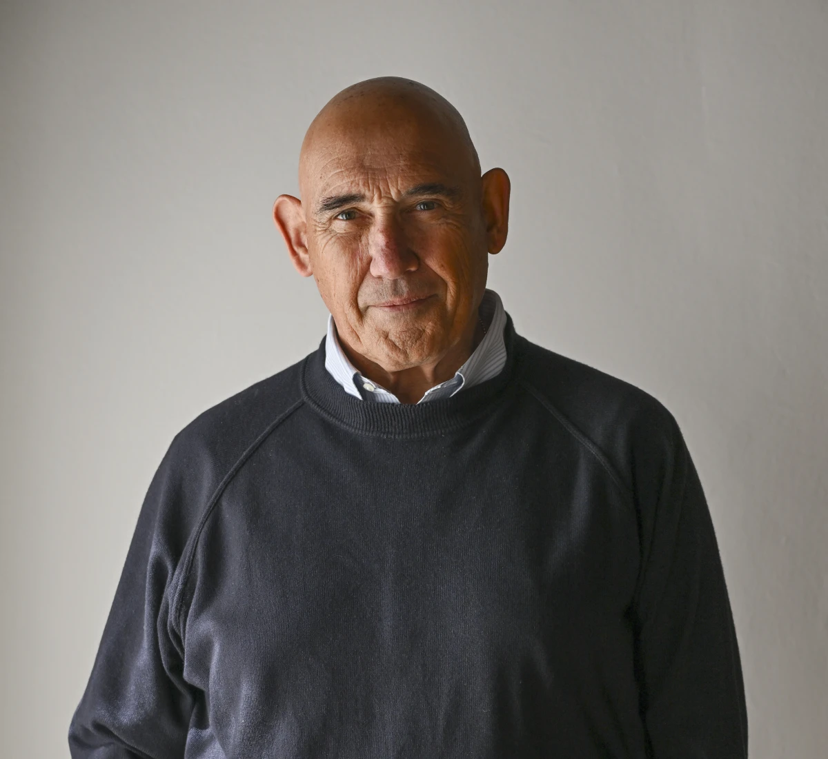  Ray Giubilo Flying Racquets