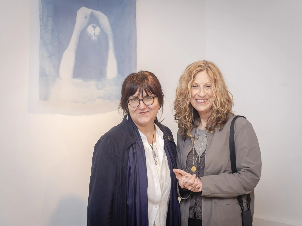FOTO FESTIVAL 2026: al via questo weekend con l'Off Festival a Santa Maria Maggiore (VB)