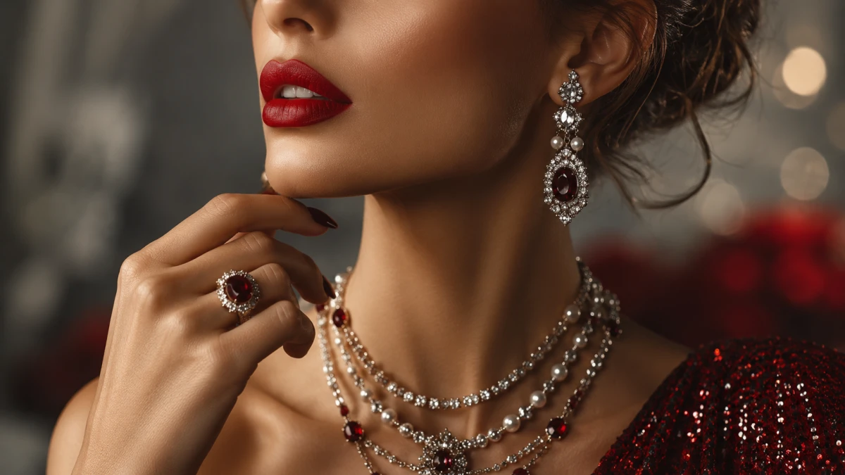 Milano Fashion&Jewels  2026 a fieramilano Rho