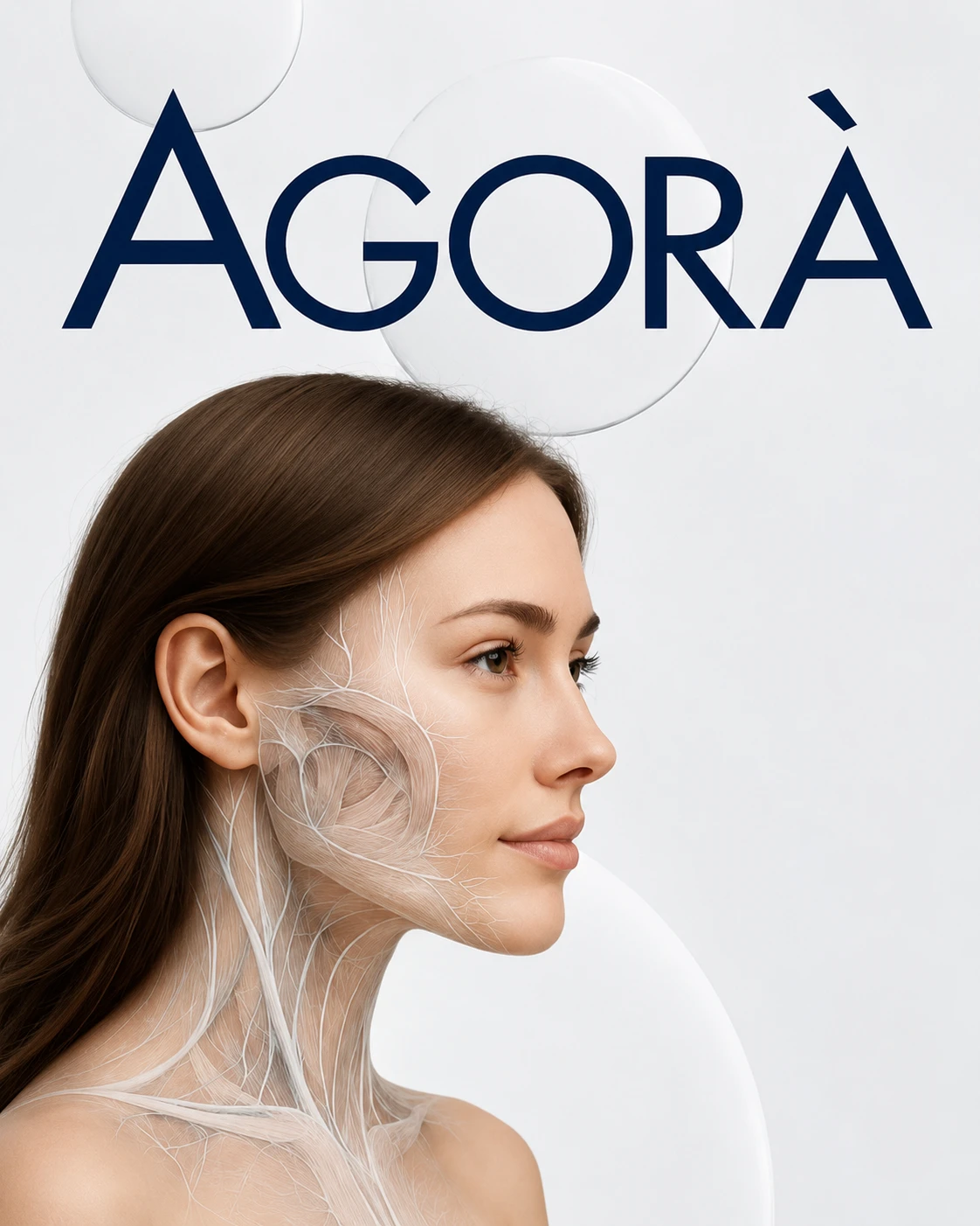 Agorà 2026 a Milano: congresso di medicina estetica