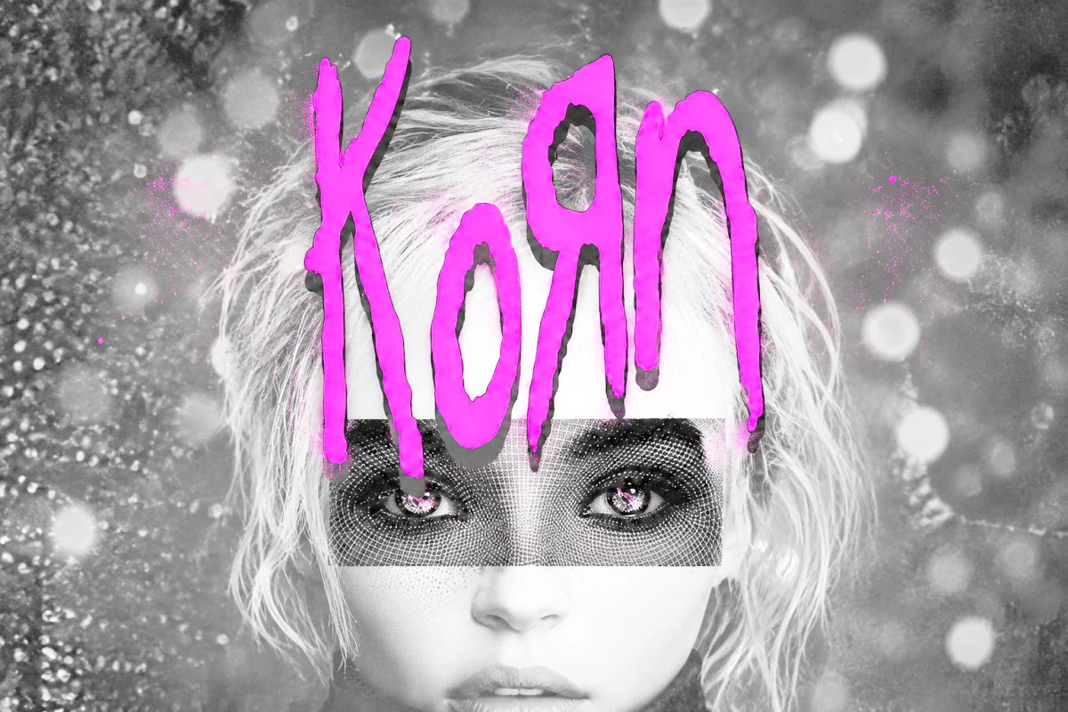 Korn – Euro Tour 2026 a Milano