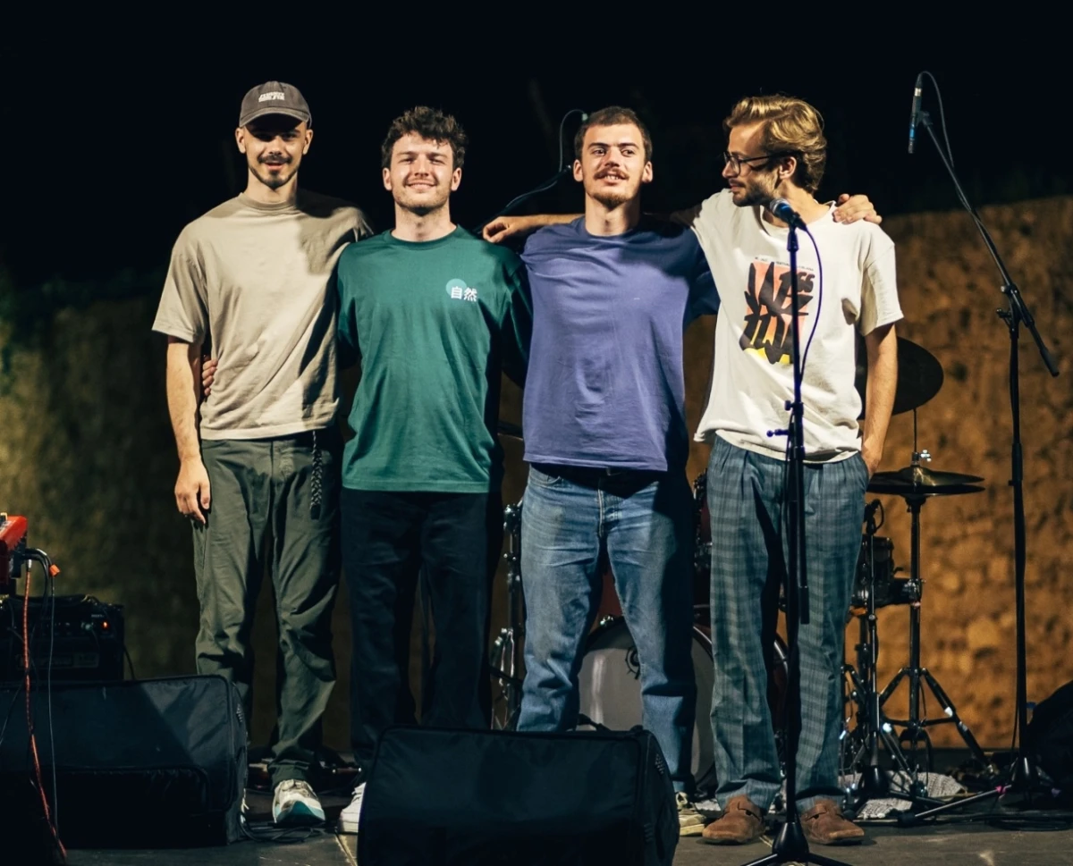 Trieste Estate: è il momento della musica di qualità 