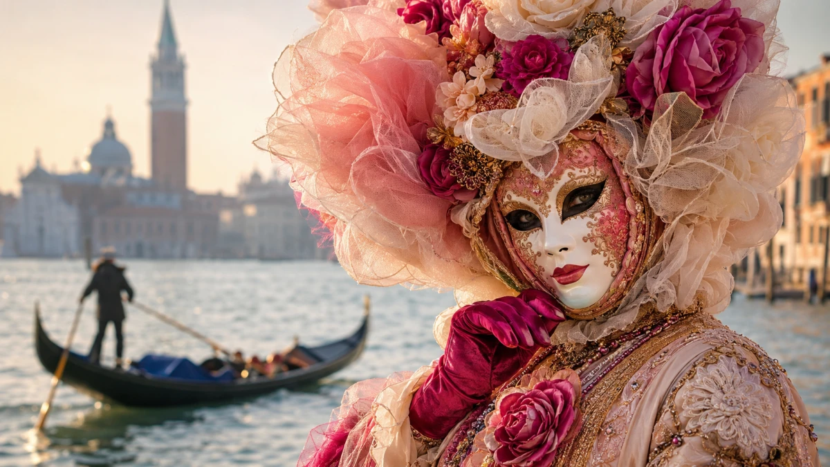 BITESP Venezia 2026