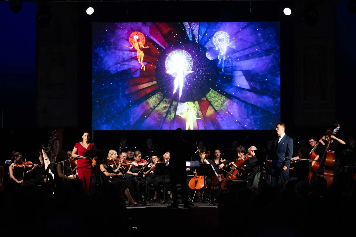  Trieste Estate: conferenze, spettacoli e concerti