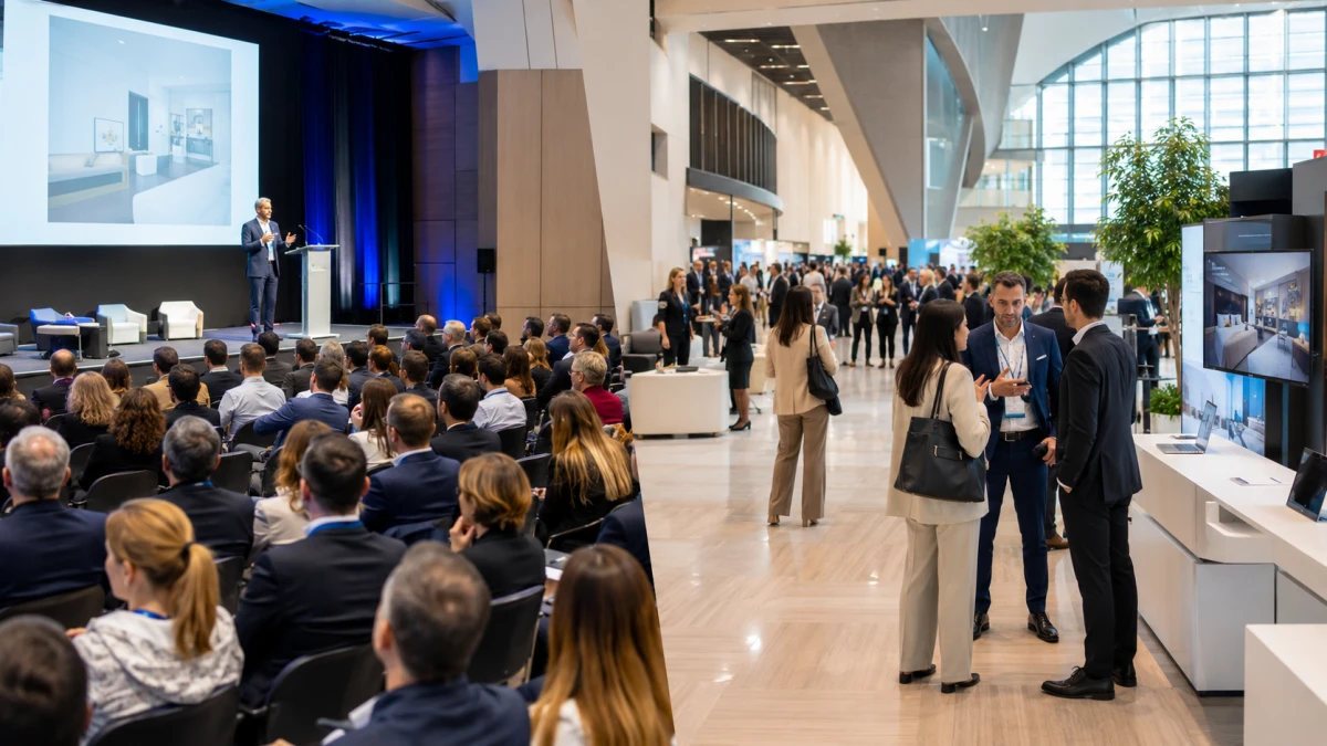 Hospitality Day 2026 a Rimini – Programma e registrazione
