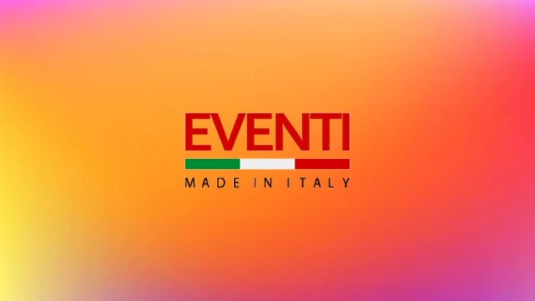 La campionessa paralimpica Vittoria Bianco è la nuova ambassador di Gruppo Felsineo Open Food Factory