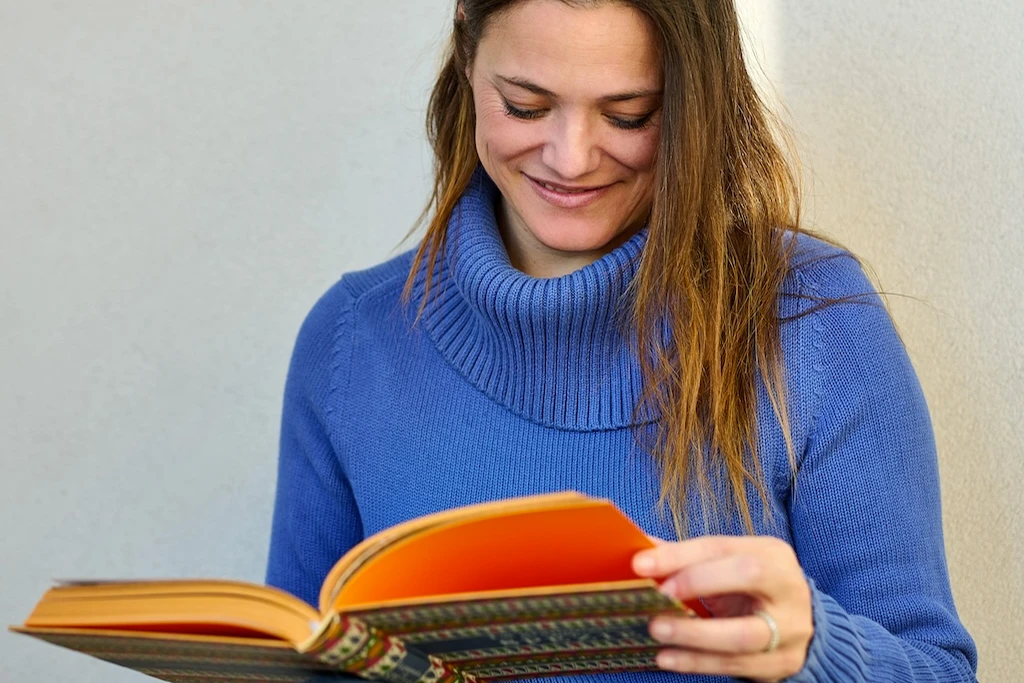 Nuovo ingresso in SUPERBELLO: Veronica Del Fiacco porta 25 anni di esperienza nella strategia e nelle operations degli eventi