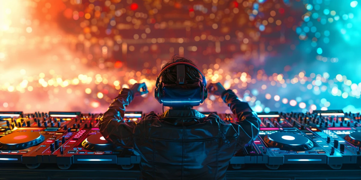 C2C Festival 2026 – 25 Years Of