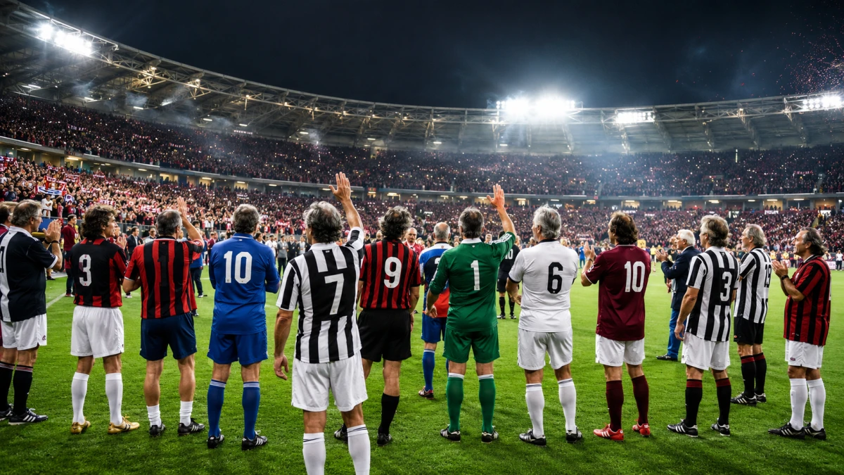 Operazione Nostalgia 2026 ad Ancona