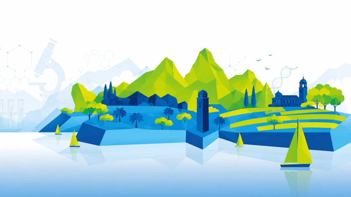 Congresso Nazionale SIPMeL 2026 a Riva del Garda