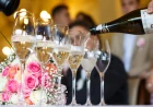Champagne Experience 2026 a Bologna: degustazioni e oltre 100 Maison