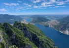 Tra natura e storia nel Lecchese: escursione guidata all’anello del Parco Valentino e visita a Villa Gerosa sabato 18 luglio