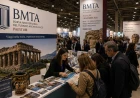BMTA 2026 a Paestum: Borsa Mediterranea del Turismo Archeologico