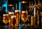 Napoli Beer – Sound & Food Fest 2026 alla Mostra d’Oltremare