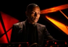 Jeff Mills – The Trip To Vega a Roma nel 2026