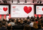 60° Convegno Cardiologia 2026 ad Assago: iscrizioni, date e programma