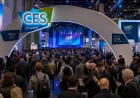 CES Unveiled Milan 2026: a Milano l’anteprima europea del CES