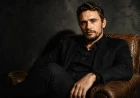 James Franco a Roma con Desert Films: date e biglietti 2026