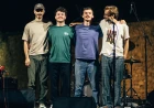 Trieste Estate: è il momento della musica di qualità 