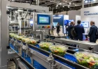 Cibus Tec 2026 a Parma: tecnologie alimentari e innovazione