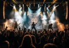 Metalitalia.com Festival 2026 a Trezzo sull’Adda: line-up e biglietti