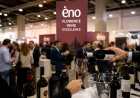 èno Florence Wine Excellence 2026 a Firenze: degustazioni, masterclass e oltre 1.400 vini