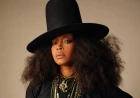 Erykah Badu a JAZZMI 2026: due concerti intimi a Milano