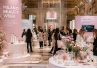 Milano Beauty Week 2026: date, eventi e iniziative dedicate alla bellezza