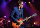 Joe Bonamassa a Milano 2026: biglietti e data all’Unipol Forum
