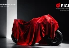 EICMA 2026 a Milano: date, biglietti e programma del Salone delle due ruote