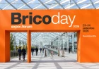 Bricoday 2026 a Fieramilano Rho