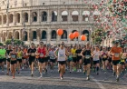 Run Rome The Marathon 2027