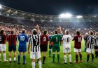 Operazione Nostalgia 2026 ad Ancona