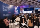 Innovation Beauty Lab 2026 a San Donato Milanese