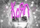 Korn – Euro Tour 2026 a Milano