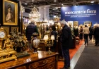 Mercanteinfiera Autunno 2026 a Parma