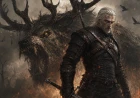 The Witcher – In Concert a Milano 2026: biglietti e data al Teatro Arcimboldi