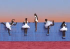 Torinodanza 2026 – Dance Matters