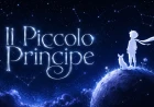 Il Piccolo Principe a Milano: biglietti e date al Teatro Carcano