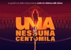 Una Nessuna Centomila 2026 all’Arena di Verona